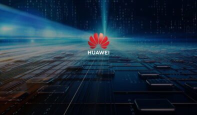 Huawei Cloud'un yapay zeka tabanlı servisleri kullanıma sunuldu