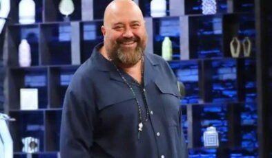 Somer Sivrioğlu kimdir? Şef Somer Sivrioğlu hangi restoranın sahibi? Somer Sivrioğlu neden gözaltına alındı?