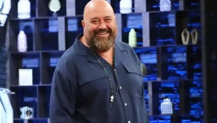 Somer Sivrioğlu kimdir? Şef Somer Sivrioğlu hangi restoranın sahibi? Somer Sivrioğlu neden gözaltına alındı?