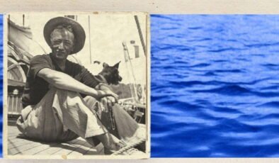 72. Sait Faik Hikâye Armağanı’nın kısa listesi açıklandı