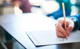 ALES geç başvuru tarihi ne zaman? 2026 ALES/1 sınavı hangi gün?