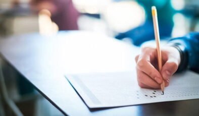 ALES geç başvuru tarihi ne zaman? 2026 ALES/1 sınavı hangi gün?