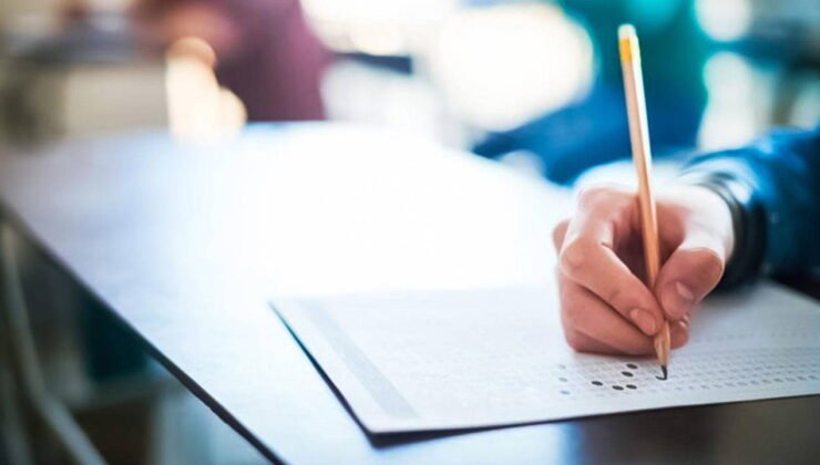 ALES geç başvuru tarihi ne zaman? 2026 ALES/1 sınavı hangi gün?