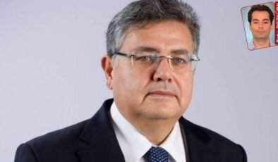 Eski NATO Genel Sekreter Yardımcısı Diriöz, 77. yaşına krizlerle giren NATO’yu değerlendirdi: ‘Trump’ın ileriye gideceğini sanmıyorum, temmuzdaki zirve Türkiye’ye faydalı olur’