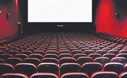 57 projeye 245 milyon TL destek