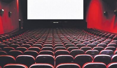 57 projeye 245 milyon TL destek