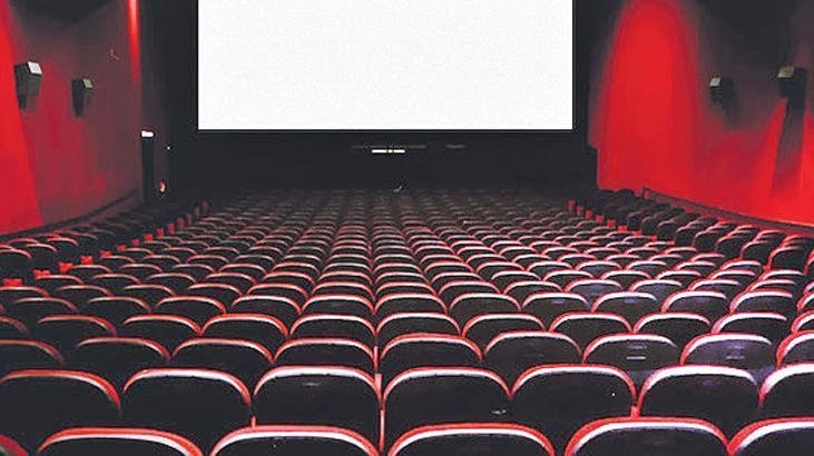 57 projeye 245 milyon TL destek