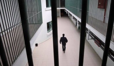 Demokratik kitle örgütleri hapishanelerde inceleme yapmak için Adalet Bakanlığı’na başvurdu