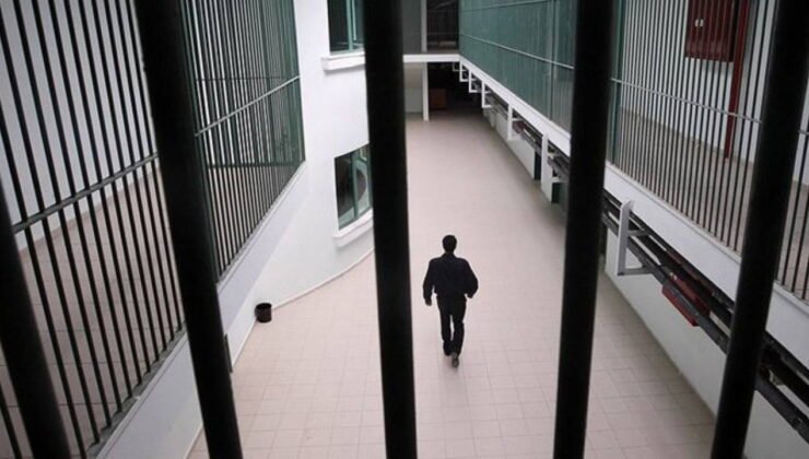 Demokratik kitle örgütleri hapishanelerde inceleme yapmak için Adalet Bakanlığı’na başvurdu