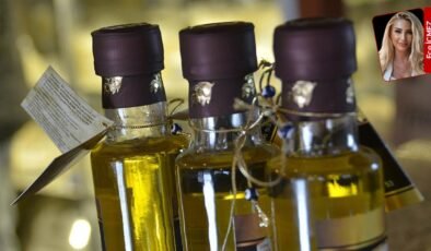 Ekonomik kriz sofraya hile olarak yansıyor