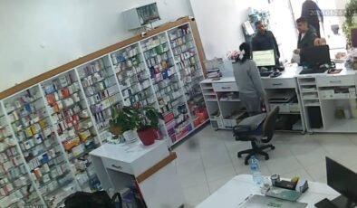 İlaç almaya gitmişti… Furkan'dan 70 gündür haber alınamıyor!