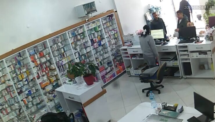 İlaç almaya gitmişti… Furkan'dan 70 gündür haber alınamıyor!