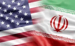 İran’dan tehditlere yanıt, dünyaya çağrı: 'Harekete geçin, yarın çok geç olacak'