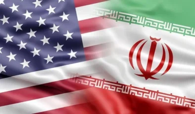 İran’dan tehditlere yanıt, dünyaya çağrı: 'Harekete geçin, yarın çok geç olacak'