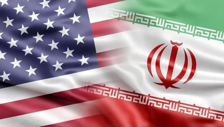 İran’dan tehditlere yanıt, dünyaya çağrı: 'Harekete geçin, yarın çok geç olacak'