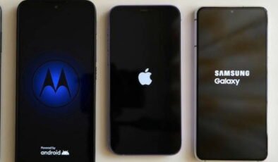 Akıllı telefon markalarının tamir edilebilirlik oranları açıklandı! Apple ve Samsung nasıl?