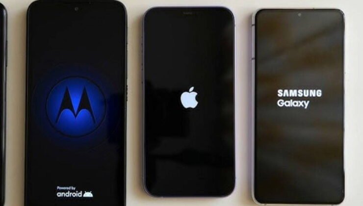 Akıllı telefon markalarının tamir edilebilirlik oranları açıklandı! Apple ve Samsung nasıl?