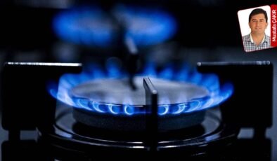 83 anlaşma, 11 kat zam!