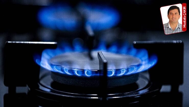 83 anlaşma, 11 kat zam!