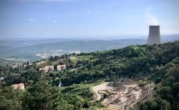 6 bin metreküplük dev rezerv keşfedildi! Yerin altında yıllarca gizli kaldı