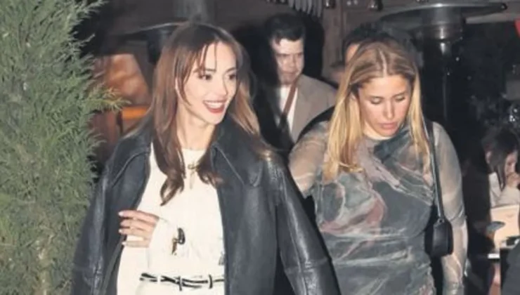 6 milyonluk elektrikli otomobil