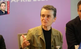 İBB Genel Sekreter Yardımcısı Alpkökin karşılaştıkları engellemeleri Cumhuriyet’e anlattı: 'Bakanlık 8 kere reddetti'