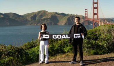 Görme Engelliler için Küresel Futbol Kapsayıcılık Hareketi Başlıyor