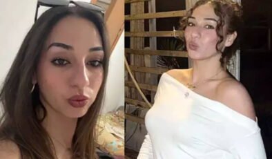 Epilepsi nöbeti geçiren üniversiteli genç hayatını kaybetti