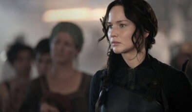 Bu hafta 9 film vizyona girecek…