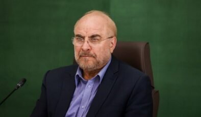 İran’dan ABD’ye müzakere mesajı: İyi niyetimiz var ama güvenimiz yok