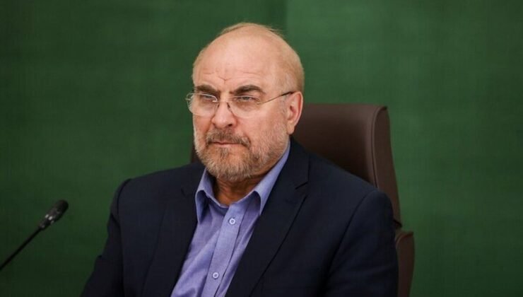 İran’dan ABD’ye müzakere mesajı: İyi niyetimiz var ama güvenimiz yok