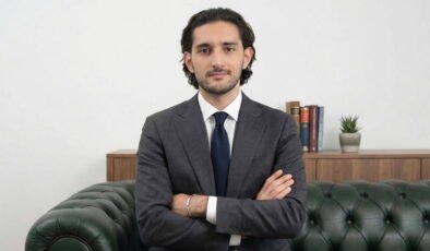 Uzmanı uyardı: Geçmeyen ağrıların nedeni travma olabilir