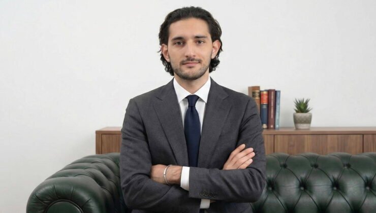 Uzmanı uyardı: Geçmeyen ağrıların nedeni travma olabilir