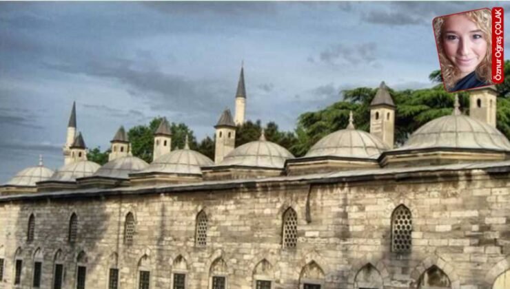 Ülkemizde tarihi ve kültürel varlıkların akıbeti belirsizlik içinde: Bitmeyen restorasyon