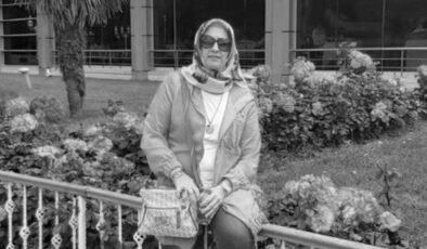 Kahramanmaraş'taki okul saldırısı… Öğrencilerine siper olmuştu: 6 kurşunla katledilen Ayla Öğretmen'e 1 saat kalp masajı yapılmış!