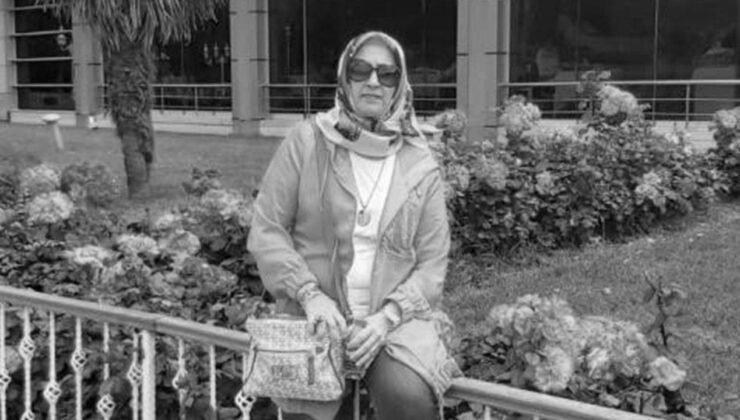 Kahramanmaraş'taki okul saldırısı… Öğrencilerine siper olmuştu: 6 kurşunla katledilen Ayla Öğretmen'e 1 saat kalp masajı yapılmış!