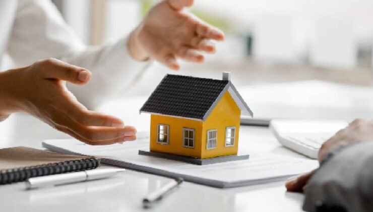 İlk evim konut kredisi başvuru tarihi ne zaman? 2026 İlk evim konut kredisi şartları neler?