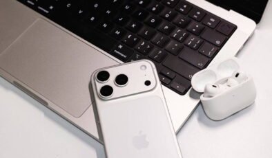 Apple, iOS 26.4.1 ve macOS 26.4.1 güncellemelerini yayınladı