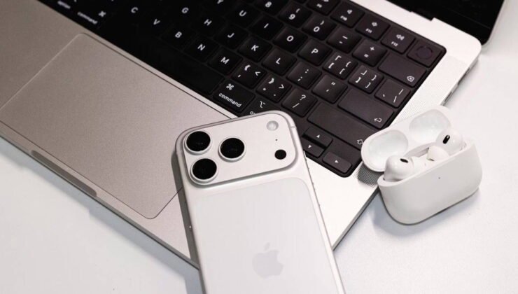 Apple, iOS 26.4.1 ve macOS 26.4.1 güncellemelerini yayınladı