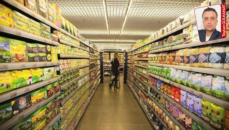 Marketin yolunu unuttular: Memur yoksulluğu kanıksadı, göğüs göğüse açlıkla çarpışıyor