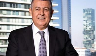 ABD’de stratejik yatırım