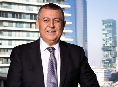 ABD’de stratejik yatırım