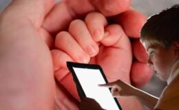 SON DAKİKA HABERİ: Doğum izni 24 haftaya çıkıyor, 15 yaş altına sosyal medya yasağı geliyor