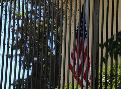 Beyaz Saray'da 'kovulma' paniği! Muhtemel halefler belli oluyor