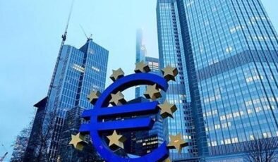 Orta Doğu gerilimi Euro Bölgesi'nde resesyon korkusunu tetikledi