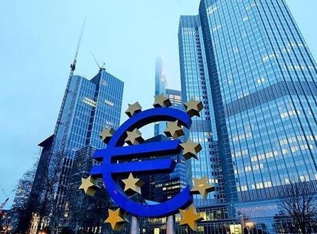 Orta Doğu gerilimi Euro Bölgesi'nde resesyon korkusunu tetikledi