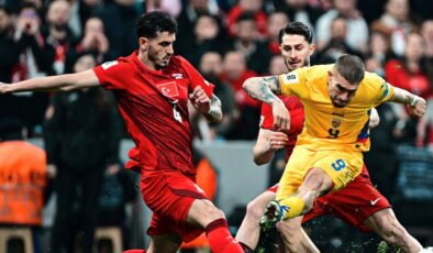 Samet Akaydin'den eleştirilere yanıt: 'Benim yaşadıklarımı başka biri yaşasa…'