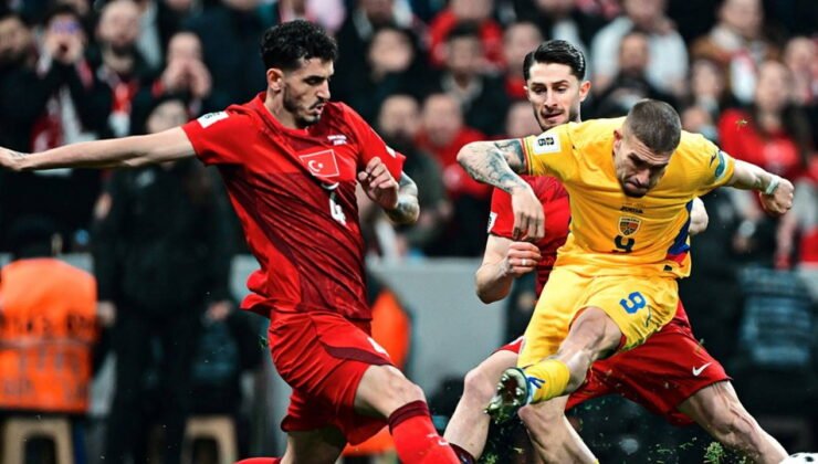 Samet Akaydin'den eleştirilere yanıt: 'Benim yaşadıklarımı başka biri yaşasa…'