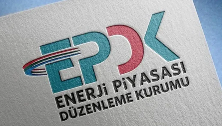 Son tarih 30 Haziran: EPDK'den hibrit yatırımlara 1500 megavat kapasite tahsisi