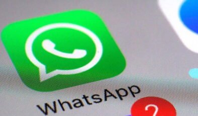 WhatsApp'a ücretli kanal abonelikleri geliyor